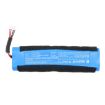 Teufel INR18650-2S2P Battery for MOTIV GO VOICE Replacement - 3