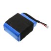 Replacement Battery for Medion 3ICR19/66-3 LIFE P61746 50077082 - 3