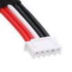 Replacement Battery for Medion 3ICR19/66-3 LIFE P61746 50077082 - 7