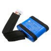 LG XBOOM XG8T Battery Replacement EAC64790802 IBA027GA - 2