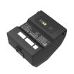 Replacement Battery for Profoto B1 B1x AirTTL Flash Heads - 1
