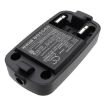 Profoto 100396 B2 Camera Flash Battery Replacement - 2