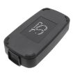 Profoto 100396 B2 Camera Flash Battery Replacement - 4