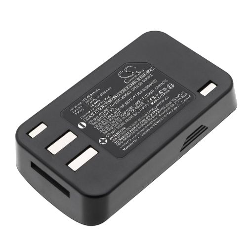 Replacement Battery for Profoto A1 A10 (Model 29597) - 1