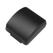 Profoto 100440 Battery Replacement for B10/B10 Plus - 4