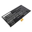 Samsung Galaxy Tab S8 Ultra SM-X900 Battery EB-BX906ABY Replacement - 2