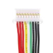 Replacement Battery Xplore BOBCACLL4 for Bobcat IX101B1 Tablet - 4