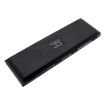 Replacement Battery Zebra BT-000484A for ET6X ET6XW - 4