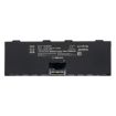 Replacement Battery Zebra BT-000484A for ET6X ET6XW - 5