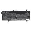 Fujitsu LifeBook CH75/E3 CH90/E3 Battery Replacement FPB0357 - 5