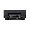 Fujitsu LifeBook CH75/E3 CH90/E3 Battery Replacement FPB0357 - 6