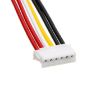 Ankerwork C0914B2 Battery Replacement for M650 - 5
