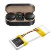 Ankerwork C0914B2 Battery Replacement for M650 - 6