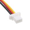 Replacement Battery Shure 95A35233 SB905 for MXW2 Transmitter - 5