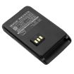 Replacement Battery Clarigo SMP-418 SMP-458 - 2