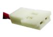 Replacement Battery for Simultalk SBC EB4870 24G SLT2400 - 6