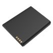 Replacement Battery Td Tech BTY4000LI15 for EP820 - 3