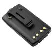 Clarigo SMP-818 Battery Replacement - 3