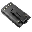 Clarigo SMP-818 Battery Replacement - 4