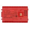 Sepura 300-00910 B16702 Battery for STP8X STP8X000 Replacement - 5