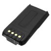 Battery Replacement for Kirisun KB-75/KB-75A DP480/DP580 - 3
