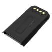 Battery Replacement for Kirisun KB-75/KB-75A DP480/DP580 - 4