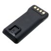 Hytera BL1508 BL2301-Ex Battery Replacement for HP500 HP505 - 4