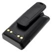 Replacement Battery Yaesu AAJ67X001 for EVX-530 EVX-531 - 3