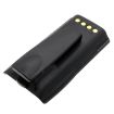 Kirisun KB-36C Battery Replacement for PT6500 PT-6500 - 4