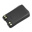 Icom BP-285 Battery Replacement for IC-M93D - 3