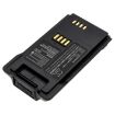 Replacement Battery Eads BLN-7 for THR8 - 2