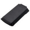 Replacement Battery Eads BLN-7 for THR8 - 3