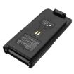 Kirisun KB-990 Battery Replacement for DP980 DP985 - 2