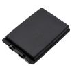 Cassidian TH1N Battery Replacement Eads BLN-10 BLN-11 HT9980AA - 3