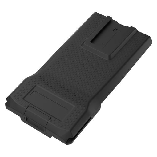 Replacement Battery BTY3500LI20 for Td Tech EP631 EP682 - 1