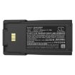 Replacement Battery BTY3500LI20 for Td Tech EP631 EP682 - 5