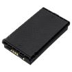 Replacement Battery for Telox TEB-4000 TE320 - 3