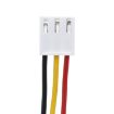 Replacement Battery Media INR18650-4S1P for R1 R3-L101C - 4