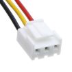 Replacement Battery Media INR18650-4S1P for R1 R3-L101C - 5