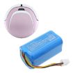 Replacement Battery Media INR18650-4S1P for R1 R3-L101C - 6