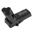 Philips Battery Replacement for FC6822/01, 1BD0346A, IP822 - 1