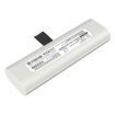 Replacement Battery Sencor SRX 0026 SVX 076 for SRV 2010TI - 2