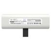 Replacement Battery Sencor SRX 0026 SVX 076 for SRV 2010TI - 5