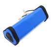 Replacement Battery Dreame P2126-6S1P-BWA for Mova K10 - 2