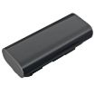 Electrolux WKZS21625PG-25 Battery Replacement for EFP61712/A - 3