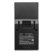 Replacement Battery Invictus 101904370 for X7 X7-01 - 5