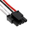 Iclebo G5 G7 Battery Replacement - 5