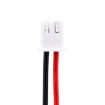 Cecotec AHB403080 Battery for Conga WinRobot 870 Replacement - 4