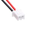Cecotec AHB403080 Battery for Conga WinRobot 870 Replacement - 5