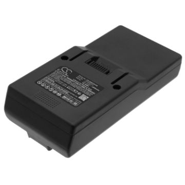 Replacement Battery for Inventum 61CNMR1966 - 1